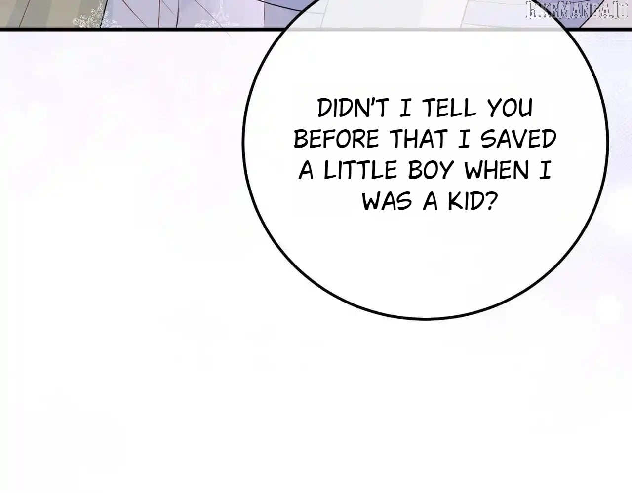 100-Day Warm Marriage Chapter 80 - page 52